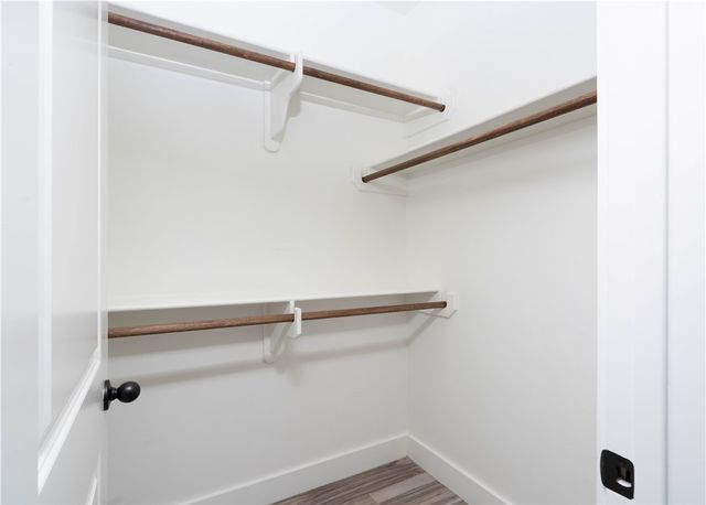 4802 Del Paseo St, Corpus Christi, TX 78411