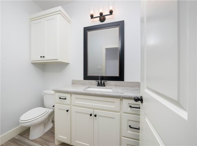 4802 Del Paseo St, Corpus Christi, TX 78411