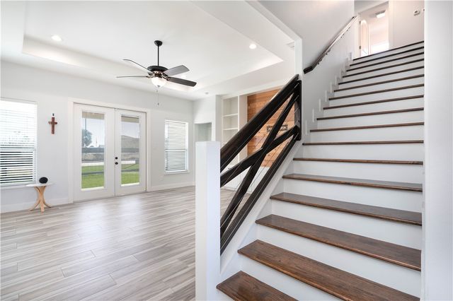 4802 Del Paseo St, Corpus Christi, TX 78411