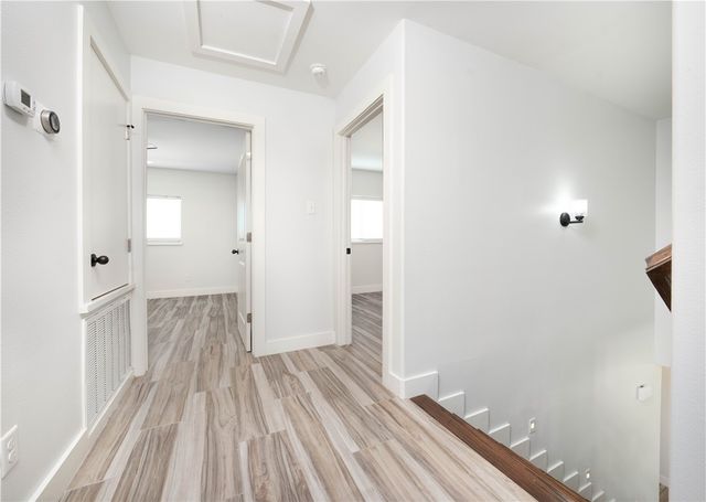 4802 Del Paseo St, Corpus Christi, TX 78411