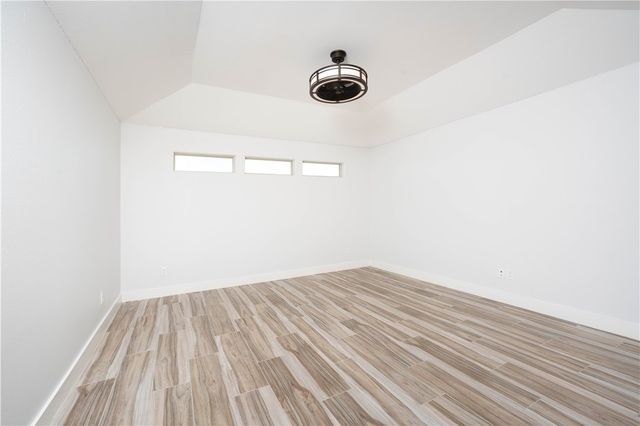 4802 Del Paseo St, Corpus Christi, TX 78411