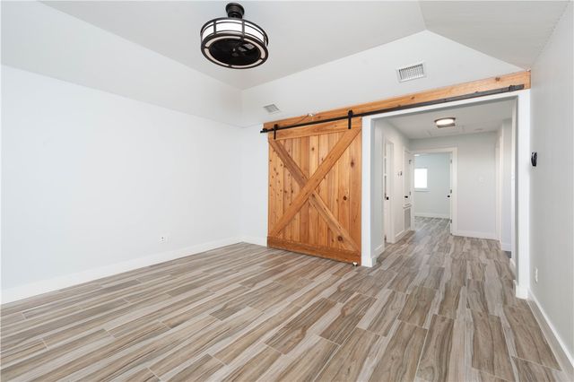 4802 Del Paseo St, Corpus Christi, TX 78411