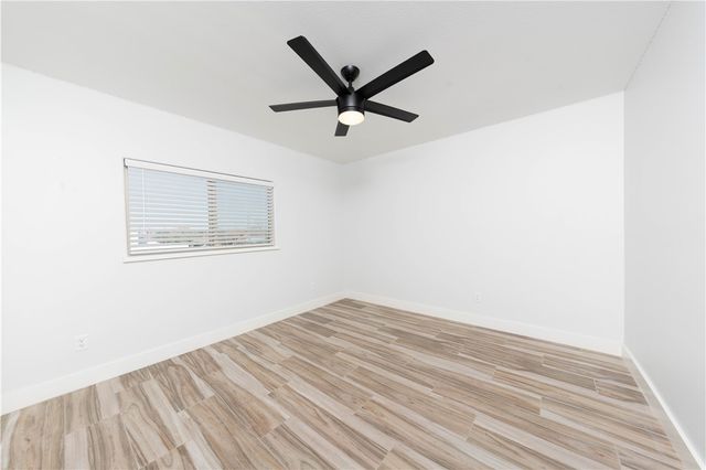 4802 Del Paseo St, Corpus Christi, TX 78411