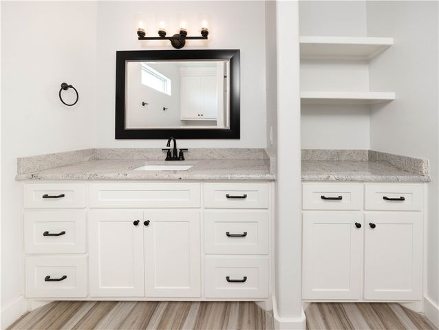 4802 Del Paseo St, Corpus Christi, TX 78411