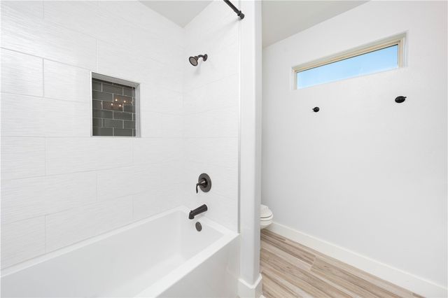 4802 Del Paseo St, Corpus Christi, TX 78411