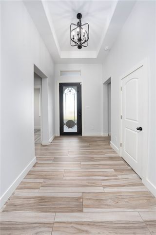 4802 Del Paseo St, Corpus Christi, TX 78411