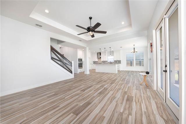 4802 Del Paseo St, Corpus Christi, TX 78411