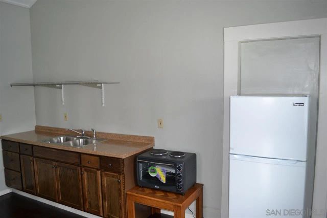 169 E Main St., El Cajon, CA 92020