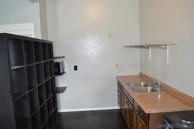 169 E Main St., El Cajon, CA 92020