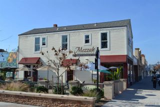 169 E Main St., El Cajon, CA 92020
