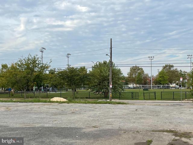 1611 S 29TH ST, Philadelphia, PA 19145