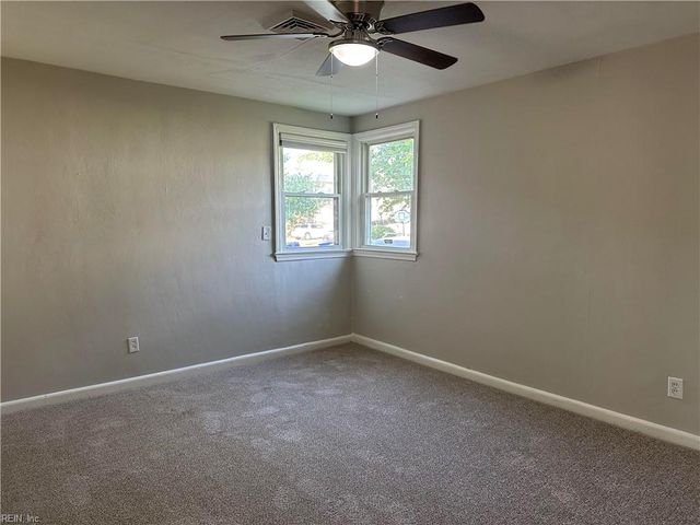 1048 Lindenwood AVE, Norfolk, VA 23504