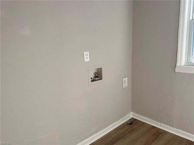 1048 Lindenwood AVE, Norfolk, VA 23504
