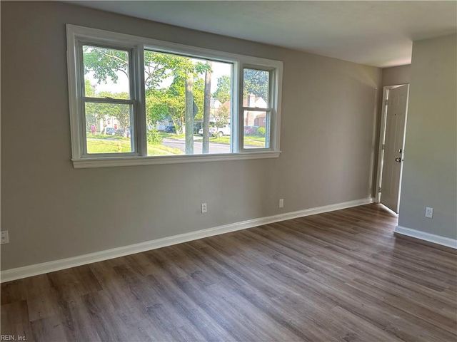 1048 Lindenwood AVE, Norfolk, VA 23504