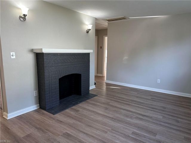 1048 Lindenwood AVE, Norfolk, VA 23504