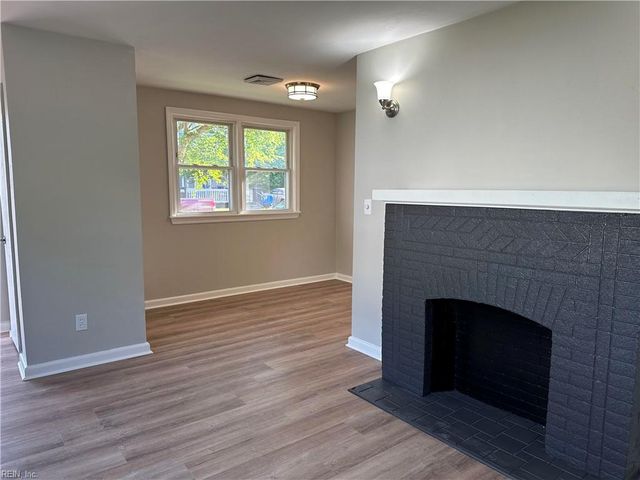 1048 Lindenwood AVE, Norfolk, VA 23504
