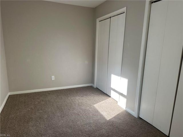 1048 Lindenwood AVE, Norfolk, VA 23504