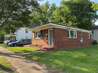 1048 Lindenwood AVE, Norfolk, VA 23504