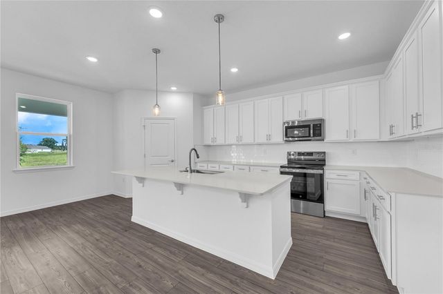 3936 TRIPLE CROWN LOOP, Sanford, FL 32773