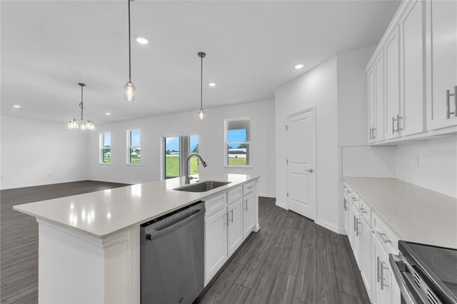 3936 TRIPLE CROWN LOOP, Sanford, FL 32773