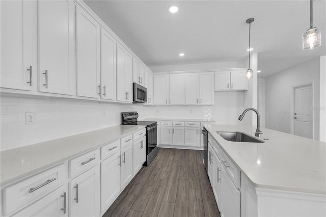 3936 TRIPLE CROWN LOOP, Sanford, FL 32773