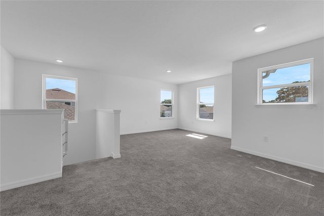 3936 TRIPLE CROWN LOOP, Sanford, FL 32773