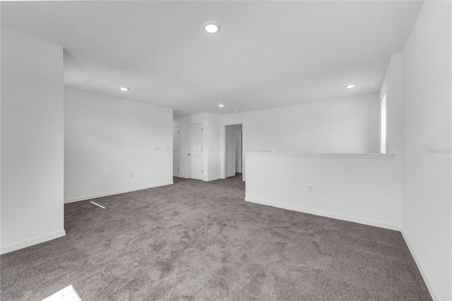 3936 TRIPLE CROWN LOOP, Sanford, FL 32773