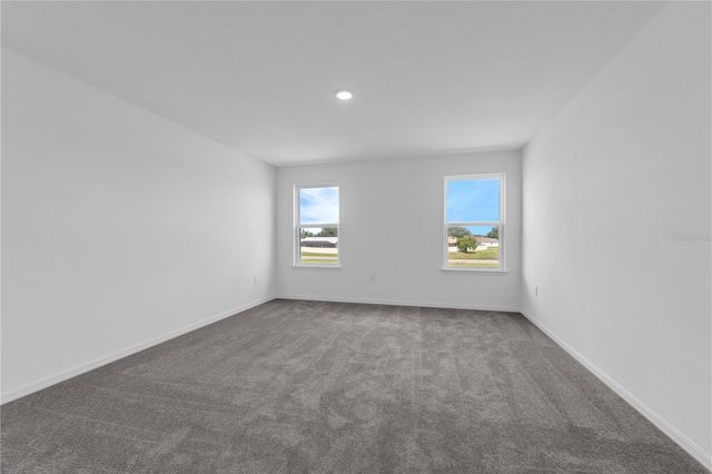 3936 TRIPLE CROWN LOOP, Sanford, FL 32773