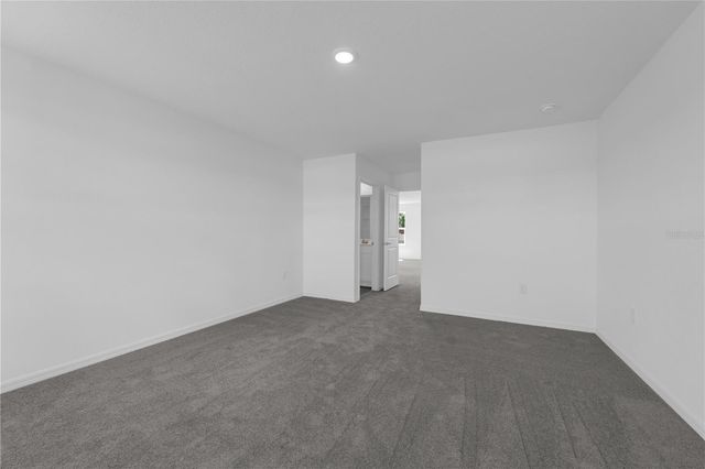 3936 TRIPLE CROWN LOOP, Sanford, FL 32773