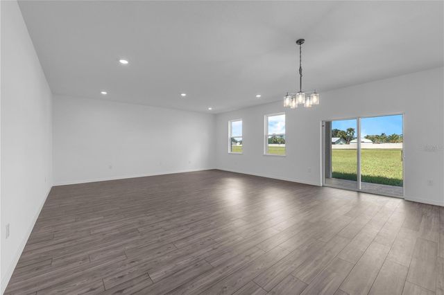 3936 TRIPLE CROWN LOOP, Sanford, FL 32773