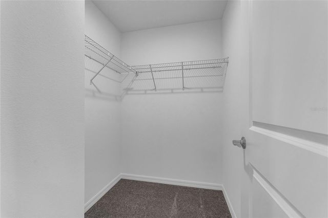 3936 TRIPLE CROWN LOOP, Sanford, FL 32773
