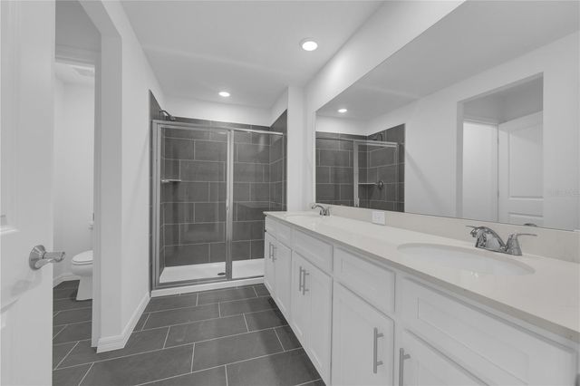 3936 TRIPLE CROWN LOOP, Sanford, FL 32773
