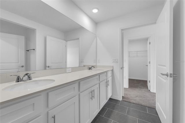 3936 TRIPLE CROWN LOOP, Sanford, FL 32773