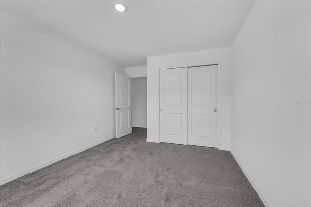3936 TRIPLE CROWN LOOP, Sanford, FL 32773