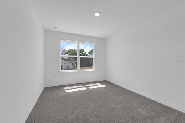 3936 TRIPLE CROWN LOOP, Sanford, FL 32773