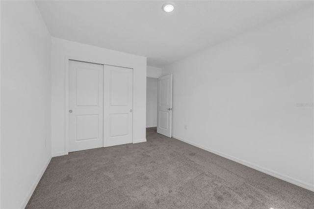 3936 TRIPLE CROWN LOOP, Sanford, FL 32773