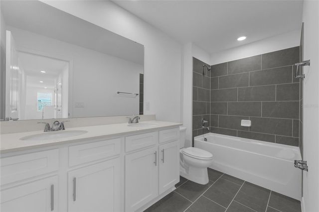 3936 TRIPLE CROWN LOOP, Sanford, FL 32773