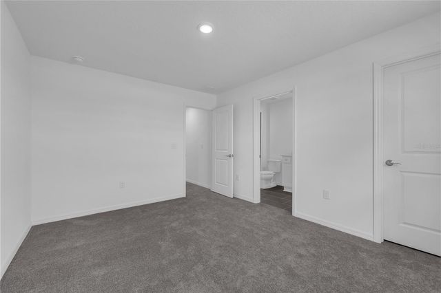 3936 TRIPLE CROWN LOOP, Sanford, FL 32773