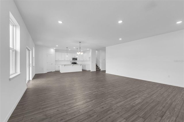 3936 TRIPLE CROWN LOOP, Sanford, FL 32773