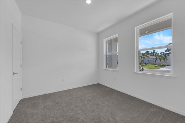 3936 TRIPLE CROWN LOOP, Sanford, FL 32773