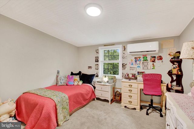 305 HUSSON RD, Felton, PA 17322