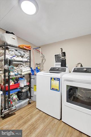 305 HUSSON RD, Felton, PA 17322