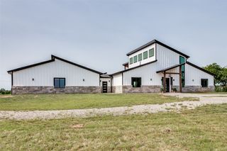 4636 County Road 707, Cleburne, TX 76031