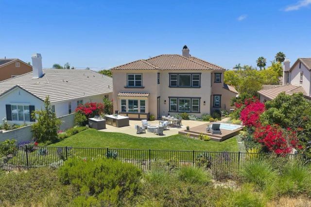 6332 Montecito Drive, Carlsbad, CA 92009