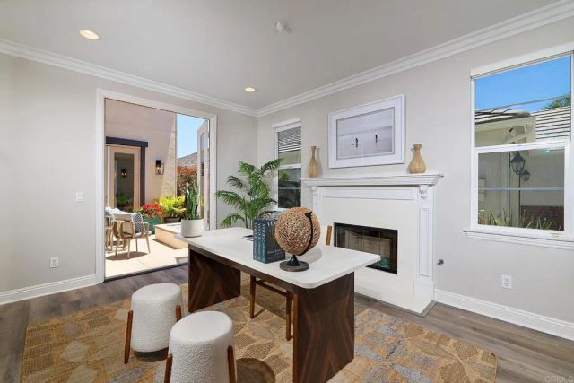 6332 Montecito Drive, Carlsbad, CA 92009