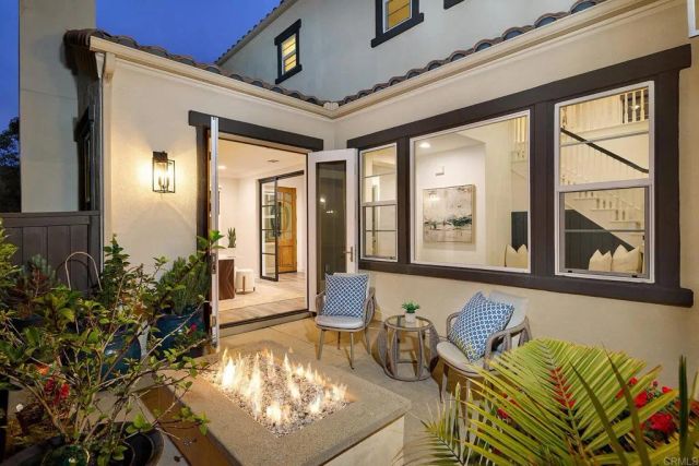 6332 Montecito Drive, Carlsbad, CA 92009