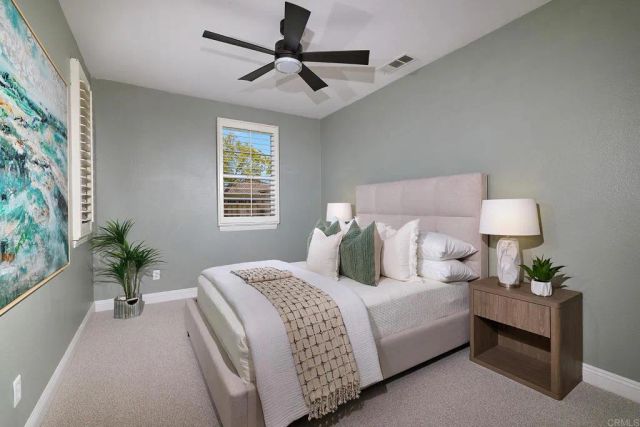 6332 Montecito Drive, Carlsbad, CA 92009