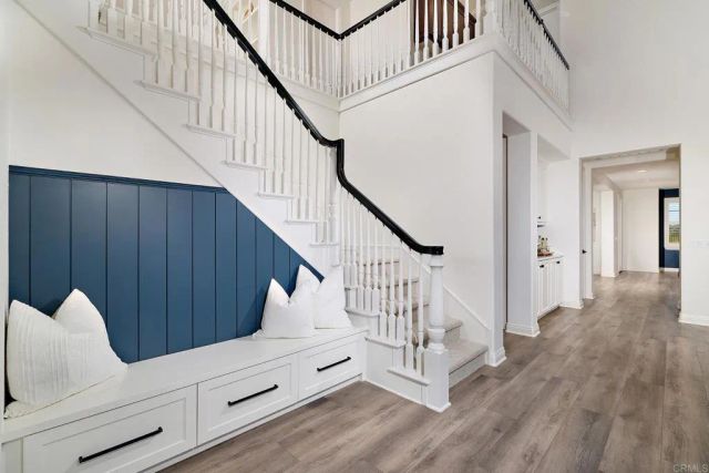 6332 Montecito Drive, Carlsbad, CA 92009