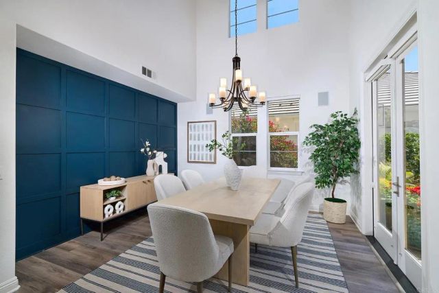 6332 Montecito Drive, Carlsbad, CA 92009