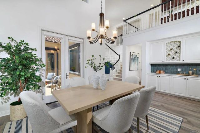 6332 Montecito Drive, Carlsbad, CA 92009